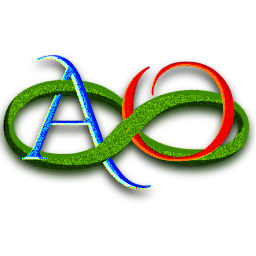 aoforever.com