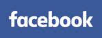 Facebook AOForever - Argentum Online