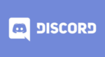 Discord Comunidad AOForever y Nosetu Games