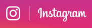 Instagram AOForever - Argentum Online
